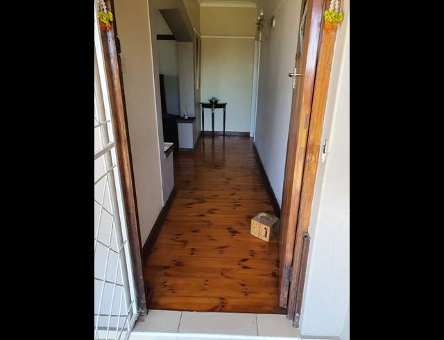 4 BEDROOM HOUSE RENTED IN ESCOMBE